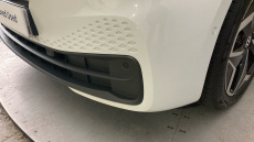 Volkswagen ID.3 150kW Tour Pro S 77kWh 5dr Auto Electric Hatchback